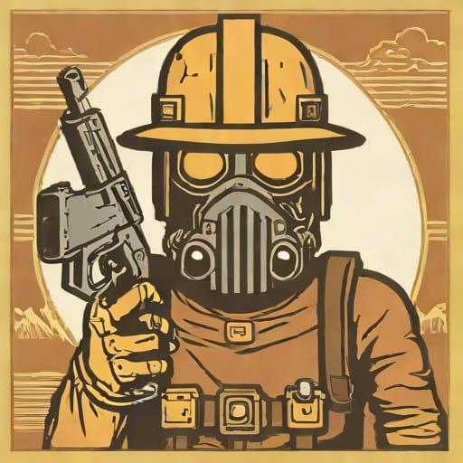 Fallout New Vegas 4gb Enabler