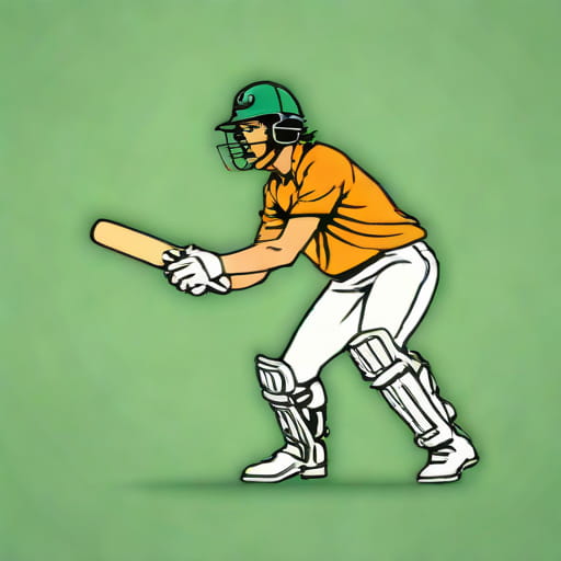 Favourite Fielder Of Jonty Rhodes