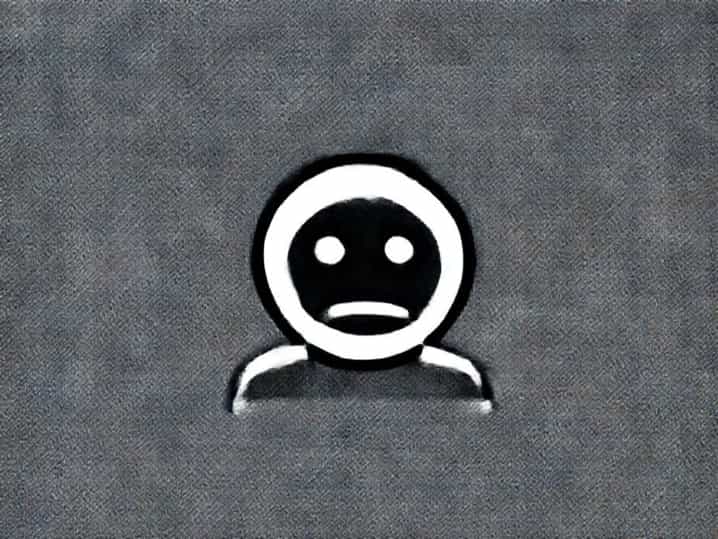 Fear Of Awkwardness Phobia