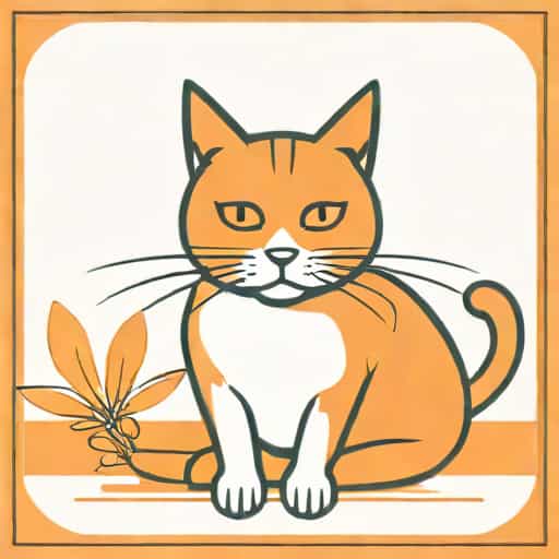 Feline Leukemia Treatable