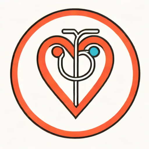 Free Cardiologist Near Me
