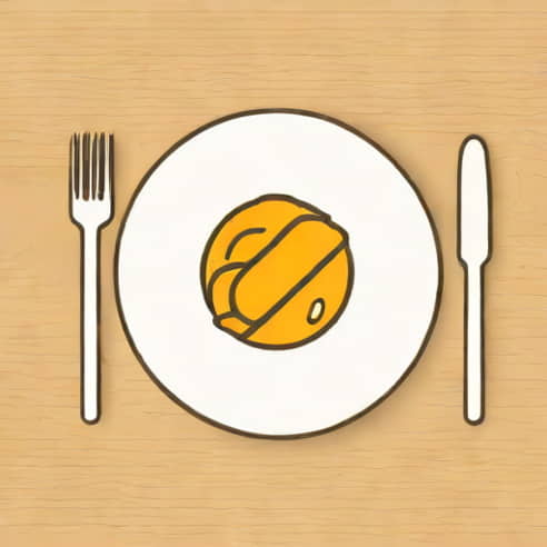 Free Meal Perquisite Exemption