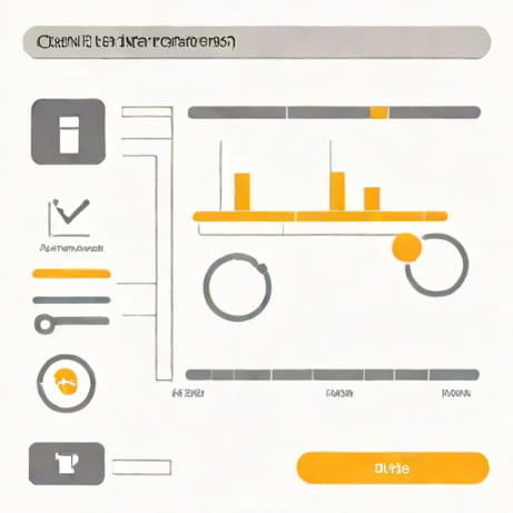 Gantt Chart Sjf Non Preemptive
