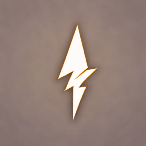 Genshin Thunder Manifestation