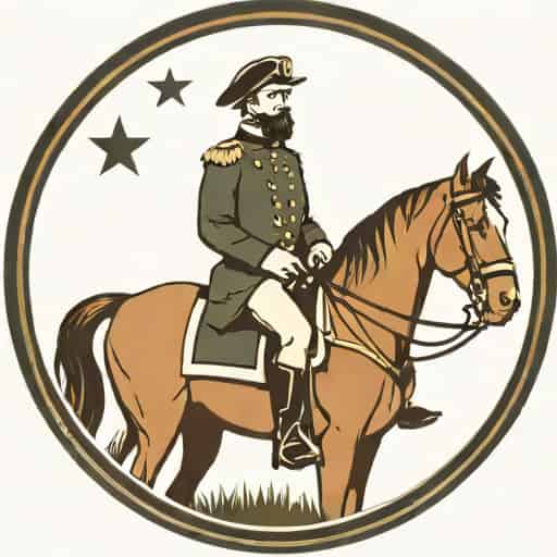 George Meade Battle Of Chancellorsville