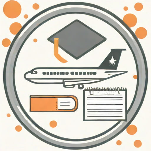 Gi Bill Flight School Loophole