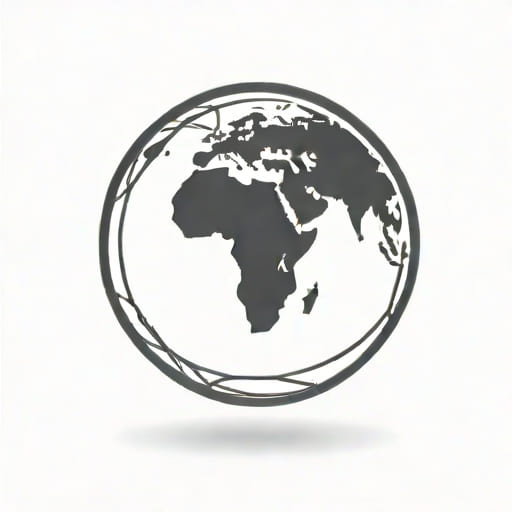 Global Cortical Atrophy