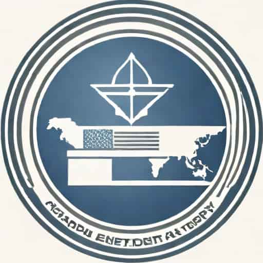 Global Entry Chase Sapphire Preferred
