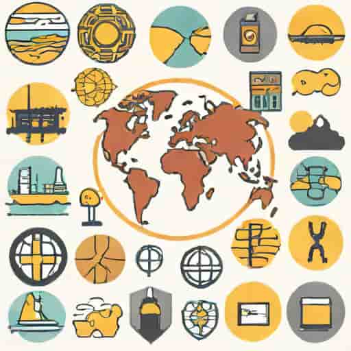 Global Slacker Enterprises