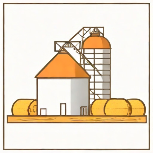 Granary Investments Zimbabwe