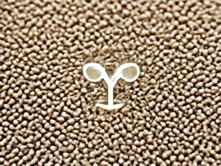 Growing Tansy From Seed