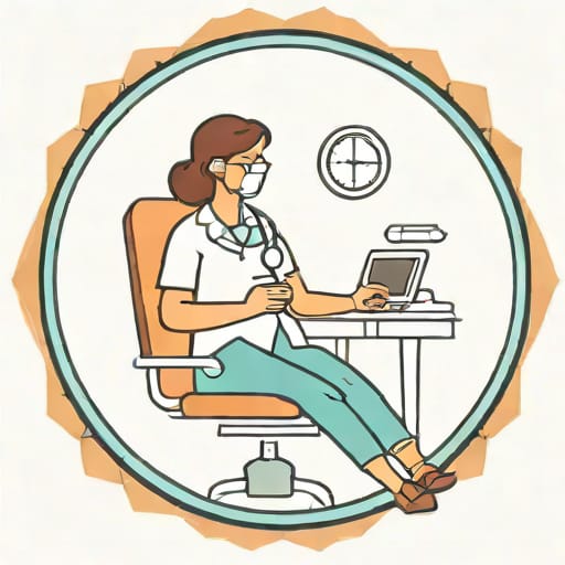 Gynecologist For Unmarried Near Me