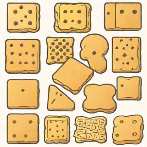 Hardtack Se Bachne Ke Upay