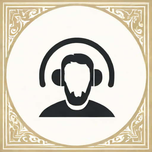 Hearing God Dallas Willard