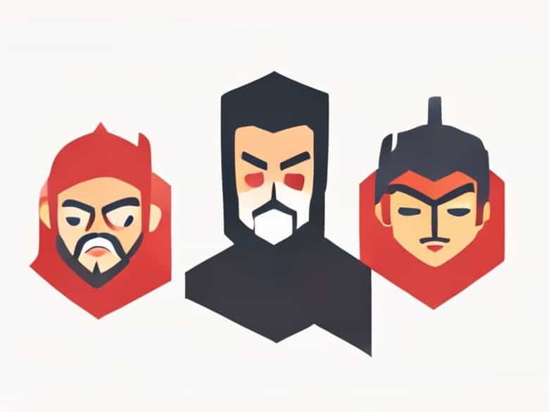 Heroes Of Goo Jit Zu Tyro