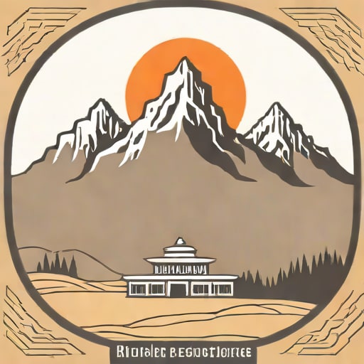 Himalayan Reinsurance Limited