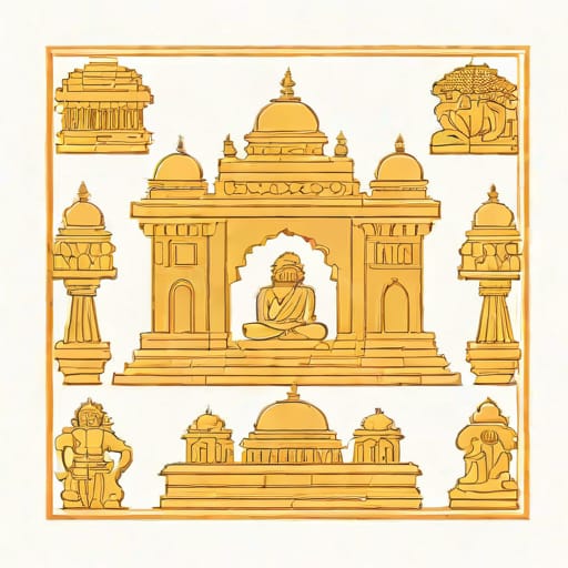History Of Epigraphy In India