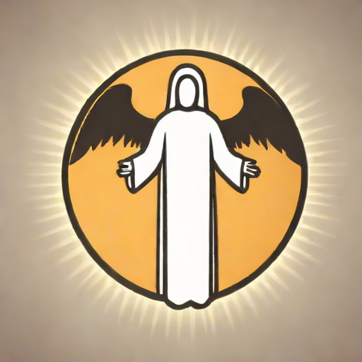 Holy Ghost Overshadow My Life