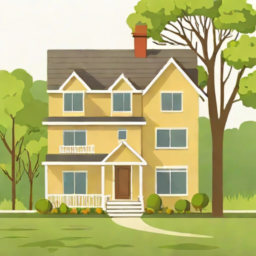 Homes For Sale Onondaga County