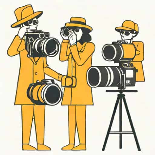 Hotsy Totsy Paparazzi