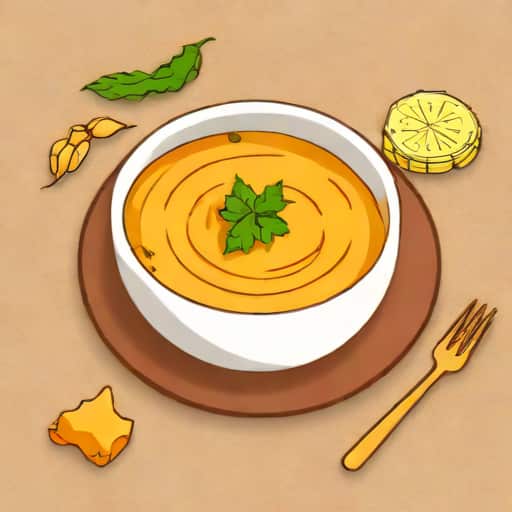 Houmous Recette Facile