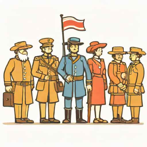 How Did Salutary Neglect Impact Colonists