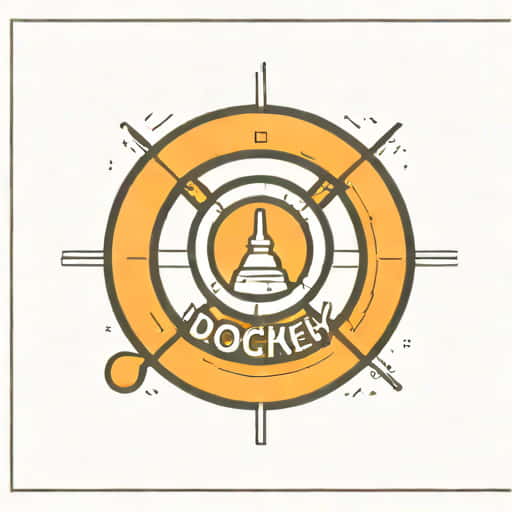 How Do You Spell Doohickey
