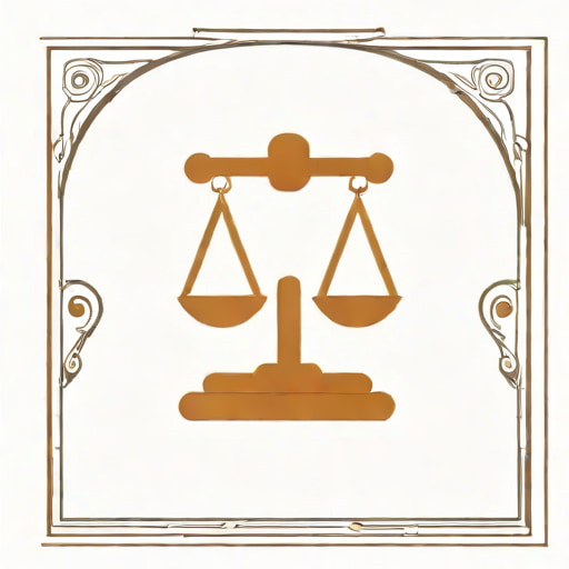 How Long Is Life Imprisonment