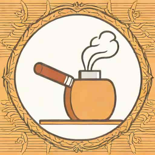 How Long To Humidify Cigar