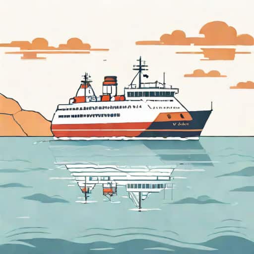 How Much Is The Ferry To Newfoundland