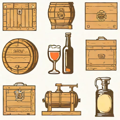 How Old Is Old Forester 1920