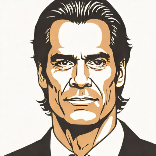 How Tall Is Johnathon Schaech