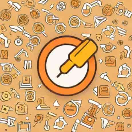 How To Change Upi Pin In Gpay