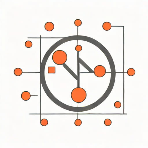 How To Do Bayes Theorem