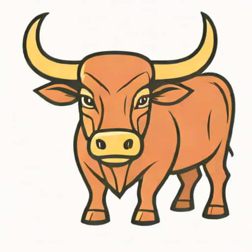 How To Make A Bull Roarer