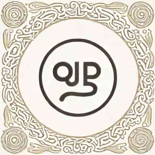 How To Pronounce Quipped