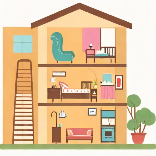 How To Watch Gabby'S Dollhouse