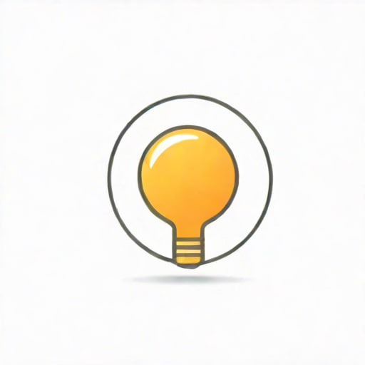 Ilp Obtrusive Light