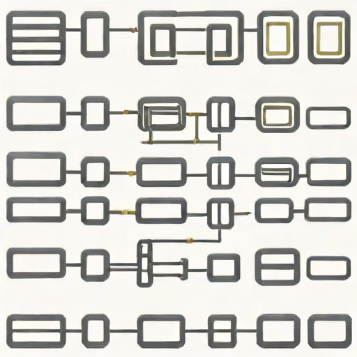 Insertion In Doubly Linked List