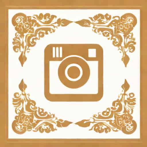 Instagram Garrison Brown