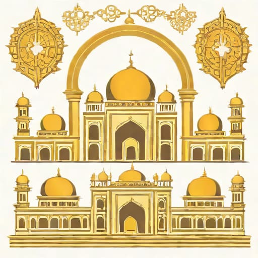 Iqta System Of Delhi Sultanate