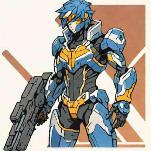 Is Astral Chain On Pc