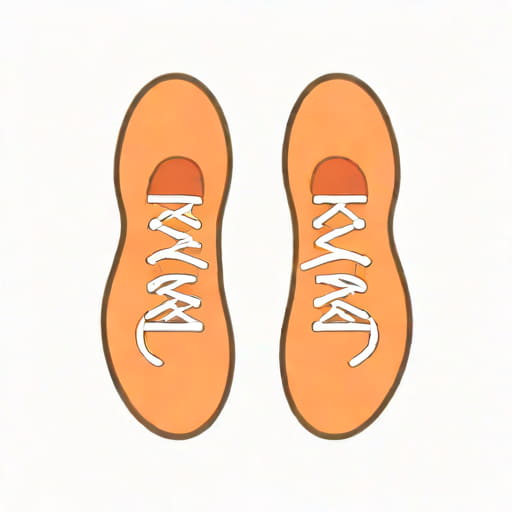 Is Athlete'S Foot Contagious