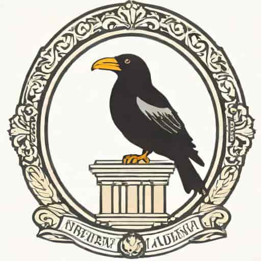 Is Nevermore Academy Real