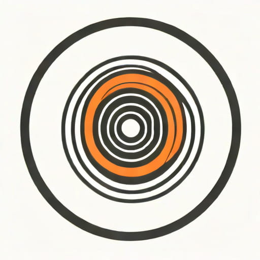 Is Oersted Unit Of Magnetic Field