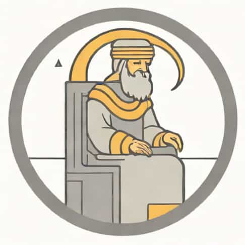 Is Ptolemy Grey A True Story