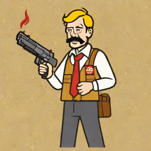 Is Shaun Of The Dead Streaming