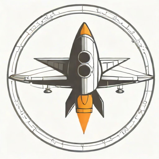 Is Spdf Orbital Or Suborbital