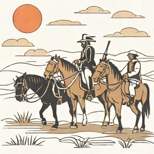 Is The Trail Of Tears