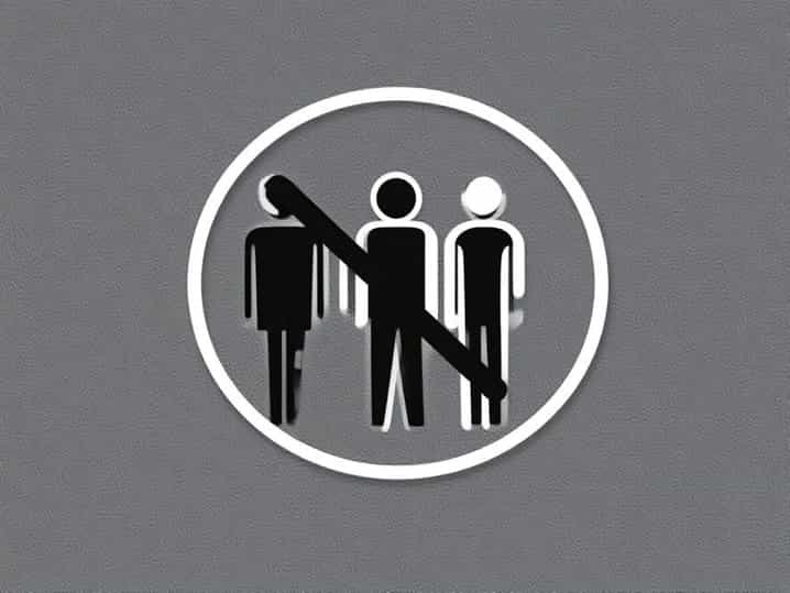Jackson 5 Moving Violation